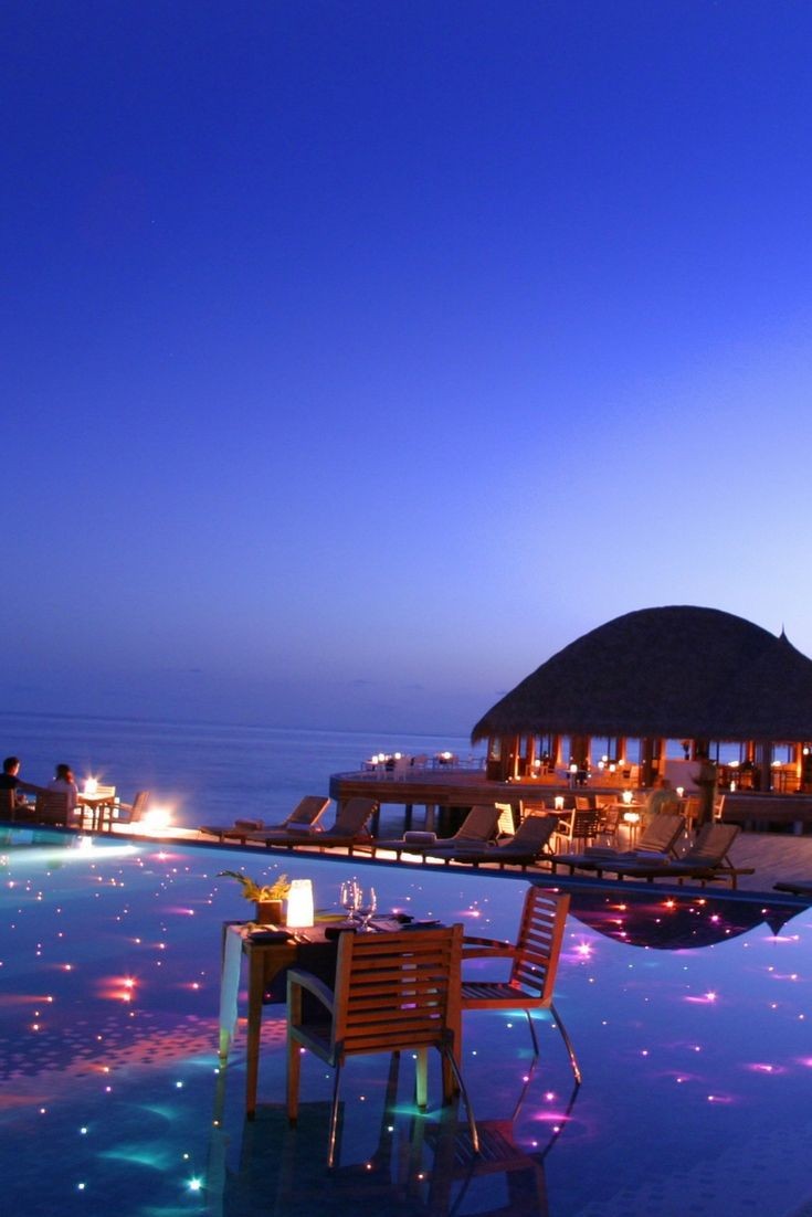 Welcome to a luxury<br> unparalleled customer <br>support for your every <br>request. 
