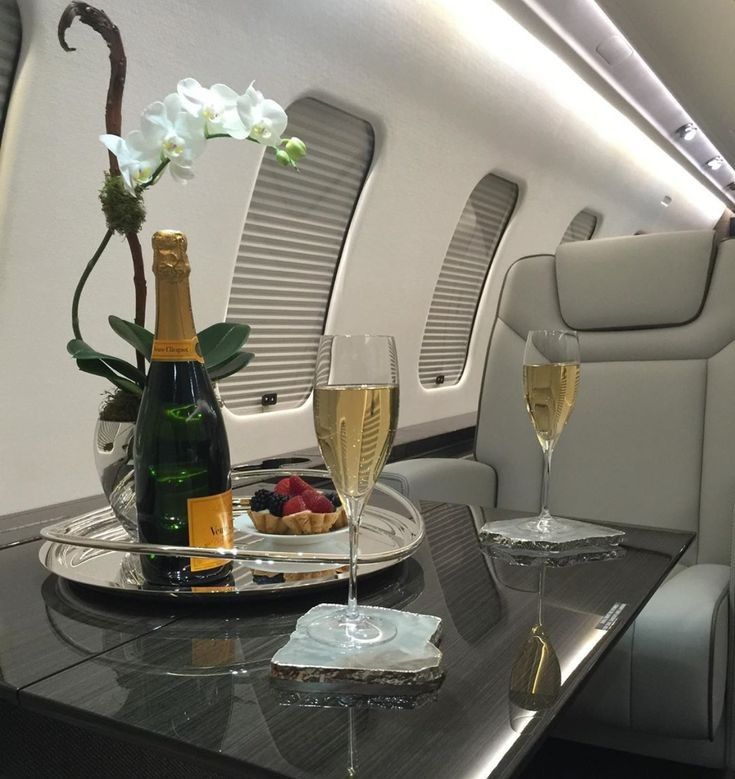 Personal Concierge  