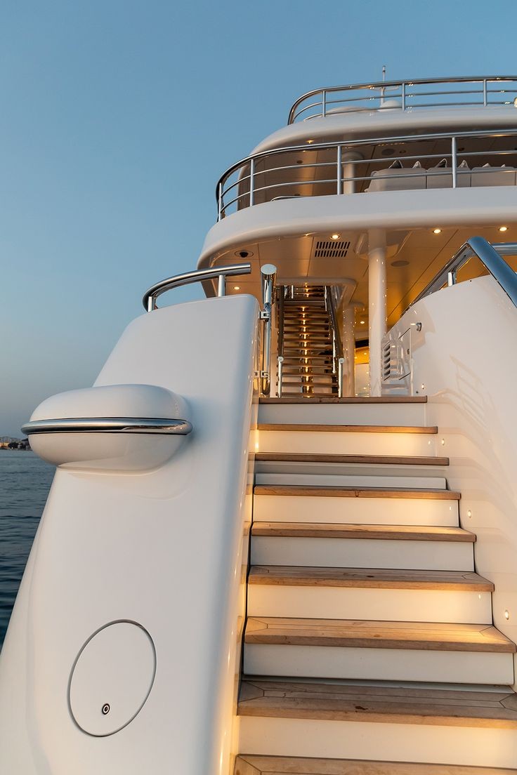 On demand concierge 
