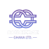 Concierge Ghana